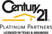 Century 21 Platinum Partners